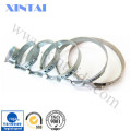 High Quality Wholesale Open /Close Precision Steel Snap Spring